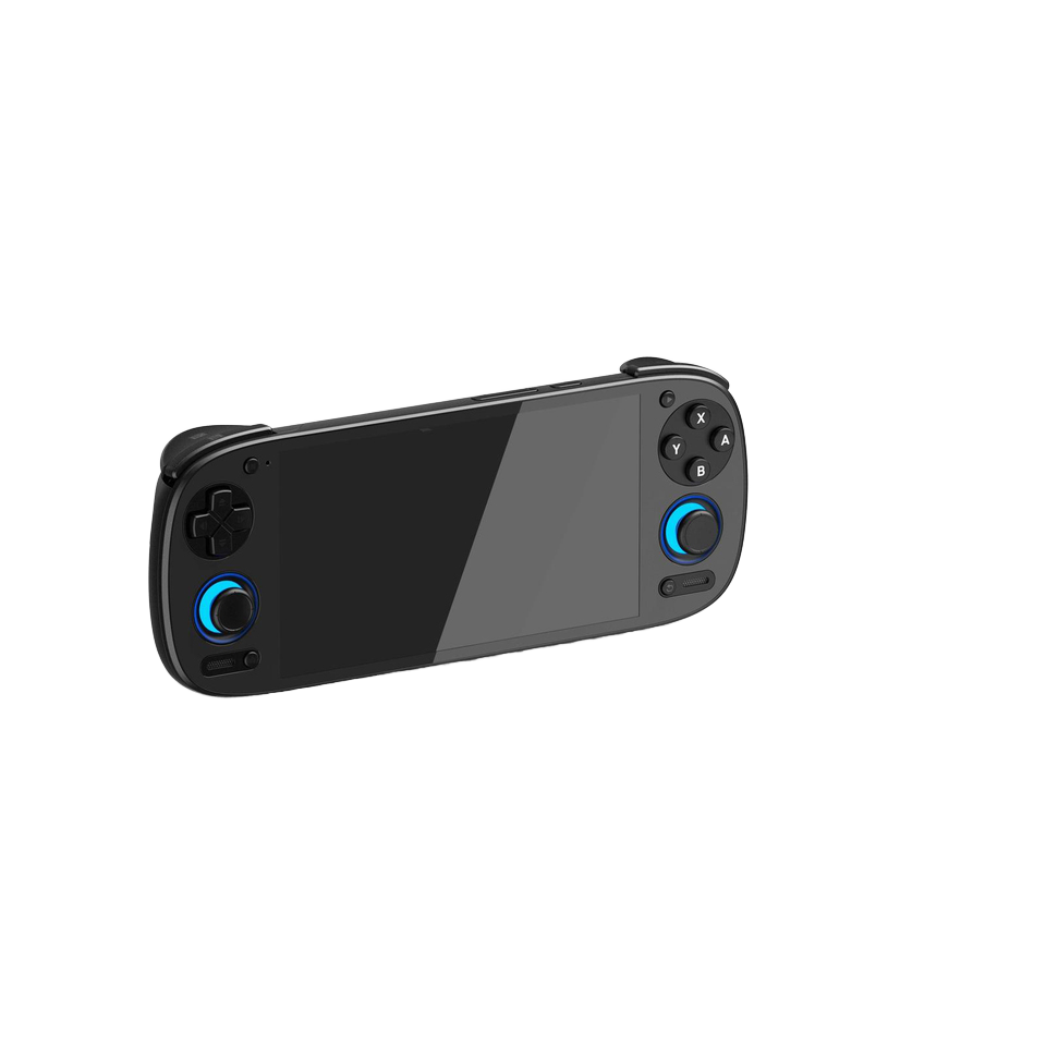 Gaming Console In - Przenośna konsola do gier Retroid Pocket