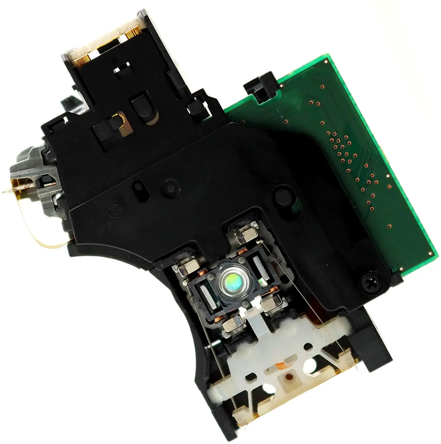 Gaming Console Tv - 1 sztuk KES-496A optyczna soczewka lasera