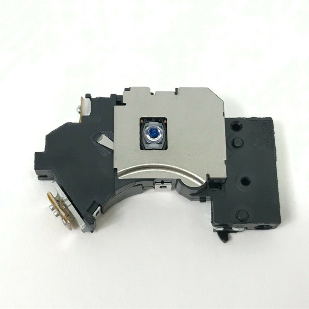 Gaming Console Latest - PVR-802W czytnik głowica lasera dla konsoli
