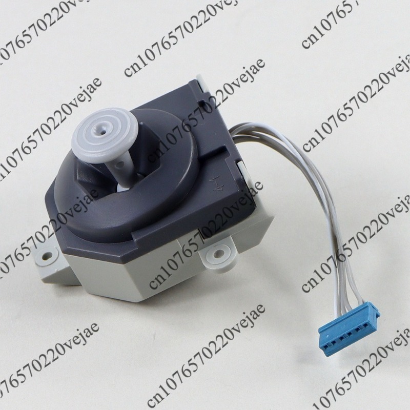 Gaming Console In - N64 3D Joystick Gamepad Analogowy Joystick