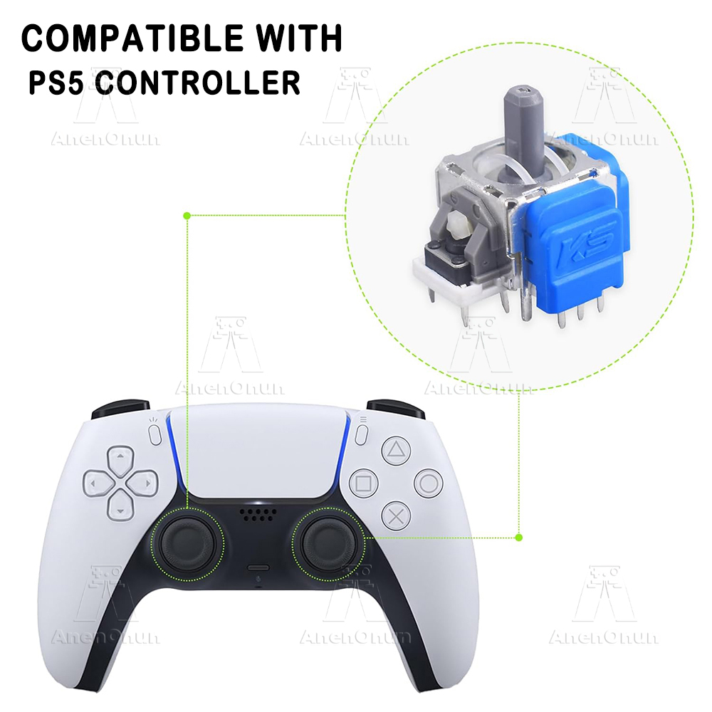 Joystick elektromagnetyczny TM – Gaming Console Tv recenzja i cena