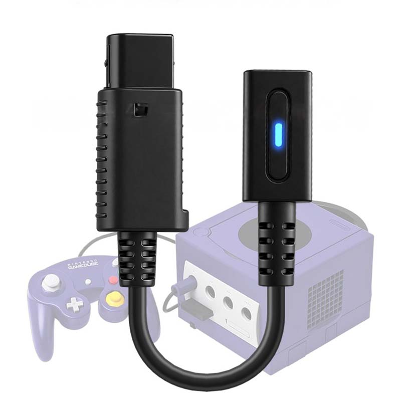 Kabel USB-C 12cm 45W PD do ład – Gaming Console Latest recenzja i cena