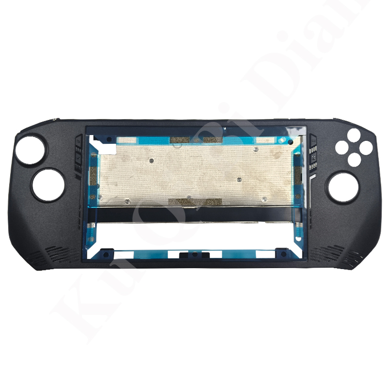 FUNENGKANG ®   Dla MSI Claw A1 – Gaming Console Display Case recenzja i cena