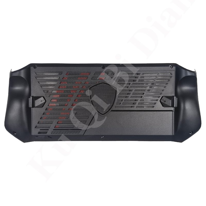 FUNENGKANG ®   Dla MSI Claw A1 – Gaming Console Display Case recenzja i cena