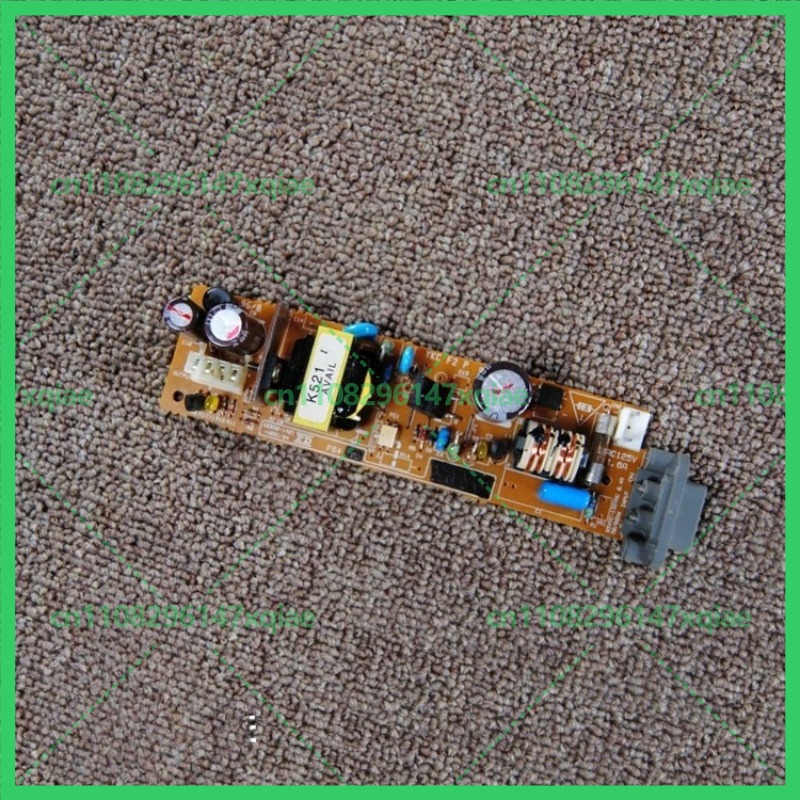 Do konsoli Sega Saturn SS, 4-p – Gaming Console Buttons recenzja i cena