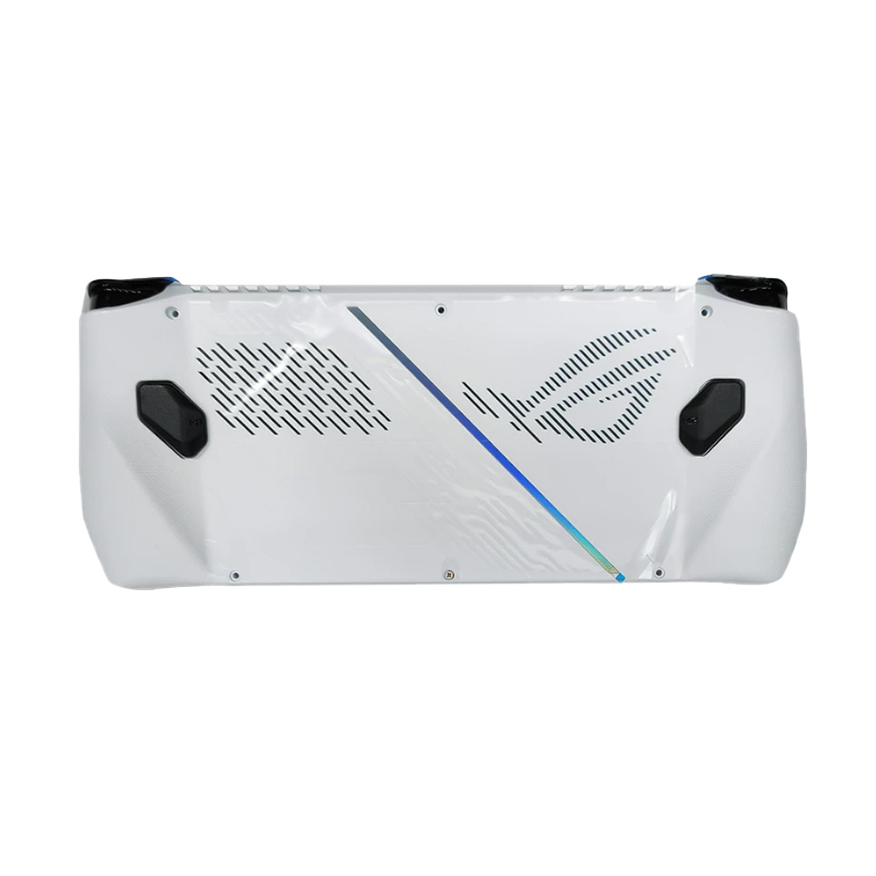 FUNENGKANG ®   Dla przenośnej  – Gaming Console Display Case recenzja i cena