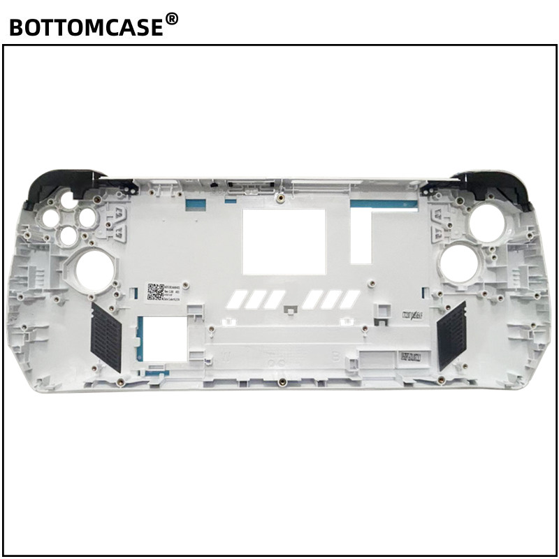Nowość dla BOTTOMCASE ® ROG Ha – Gaming Console Display Case recenzja i cena