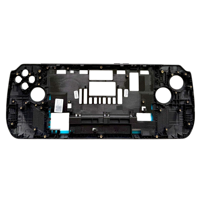Nowość dla BOTTOMCASE ®   ROG  – Gaming Console In recenzja i cena