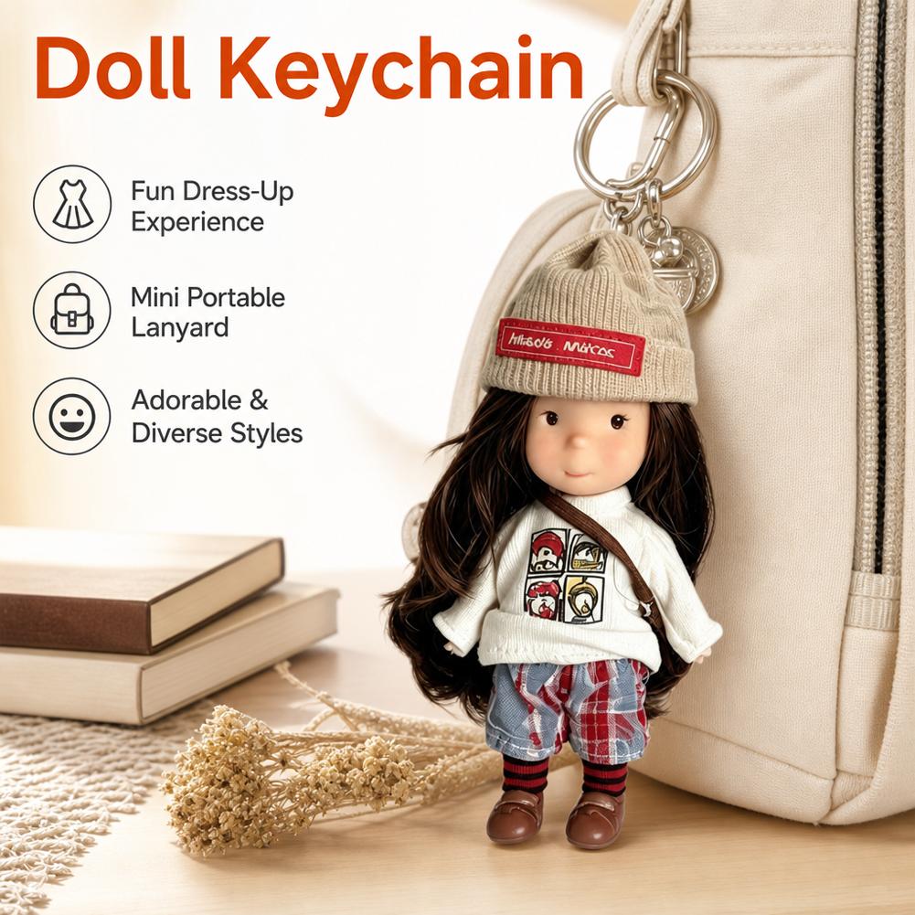 Mini Zestaw Zawieszek z Lalecz – Gaming Console Keychain recenzja i cena