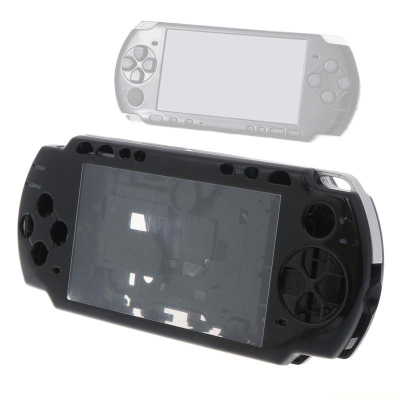 E56B do akcesoriów do gier Trw – Gaming Console Buttons recenzja i cena
