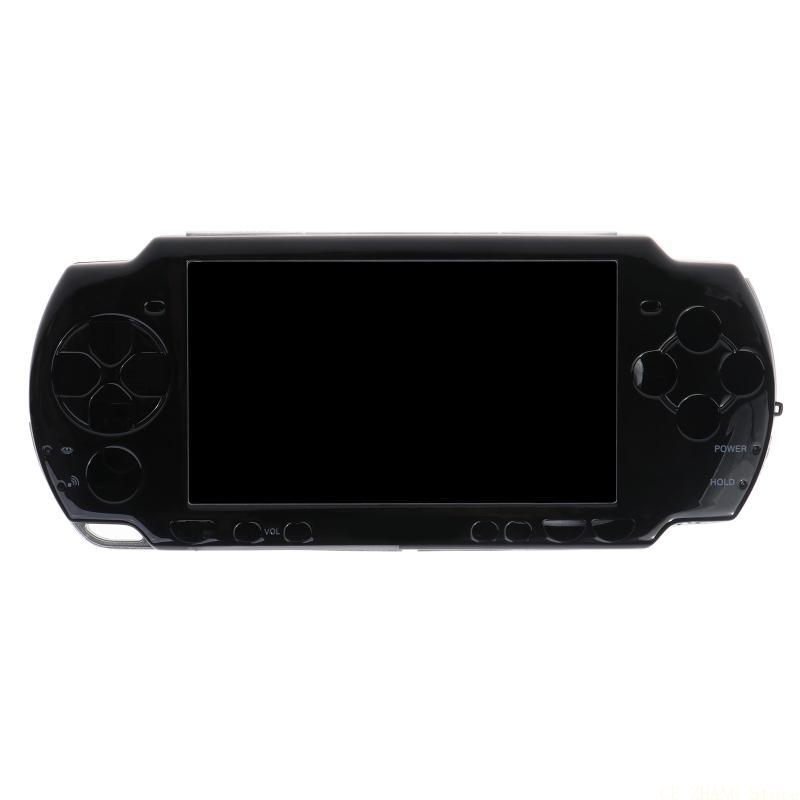 E56B do akcesoriów do gier Trw – Gaming Console Buttons recenzja i cena