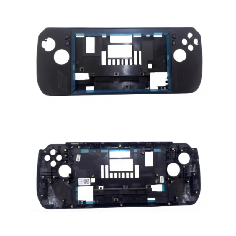Nowość: przenośna konsola do g – Gaming Console Display Case recenzja i cena