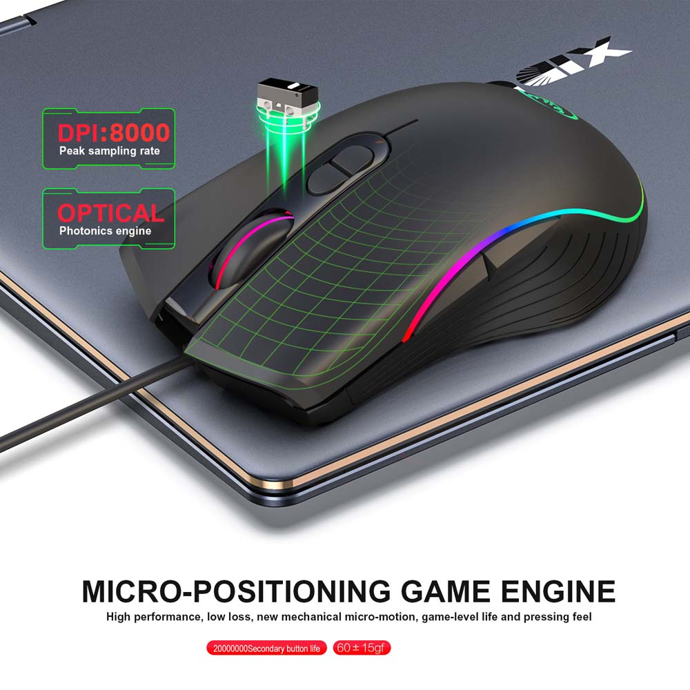 Zestaw klawiatura i mysz do gi – Gaming Console Latest recenzja i cena