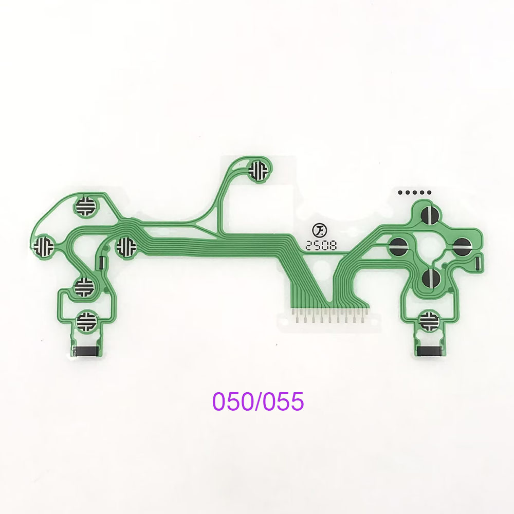 2-10-20 szt. JDM JDS 001 010 0 – Gaming Console Tv recenzja i cena