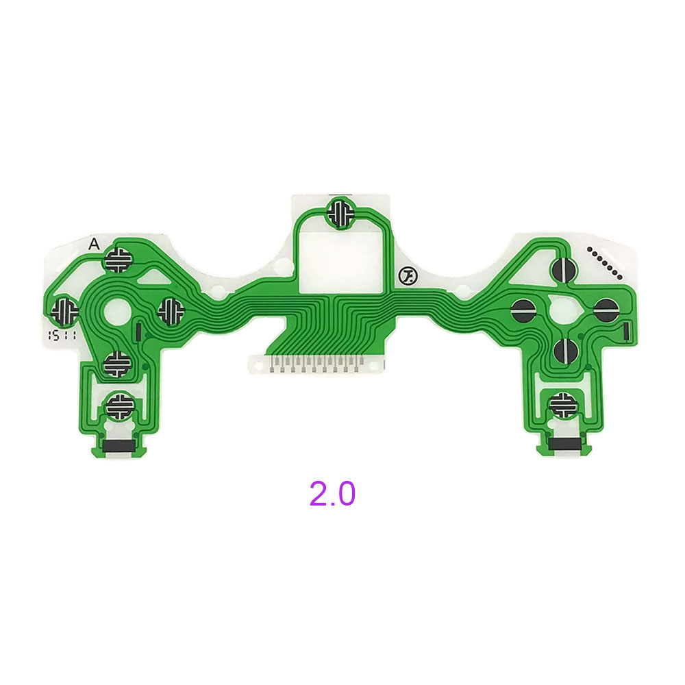 2-10-20 szt. JDM JDS 001 010 0 – Gaming Console Tv recenzja i cena
