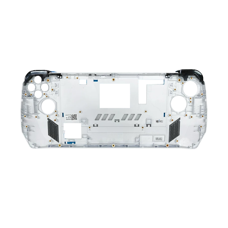 FUNENGKANG ®   Dla przenośnych – Gaming Console Display Case recenzja i cena