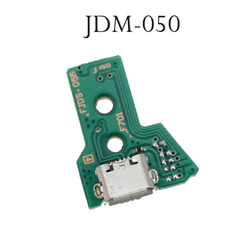 JDS-001 JDS-011 JDS-030 JDS-04 – Gaming Console Tv recenzja i cena