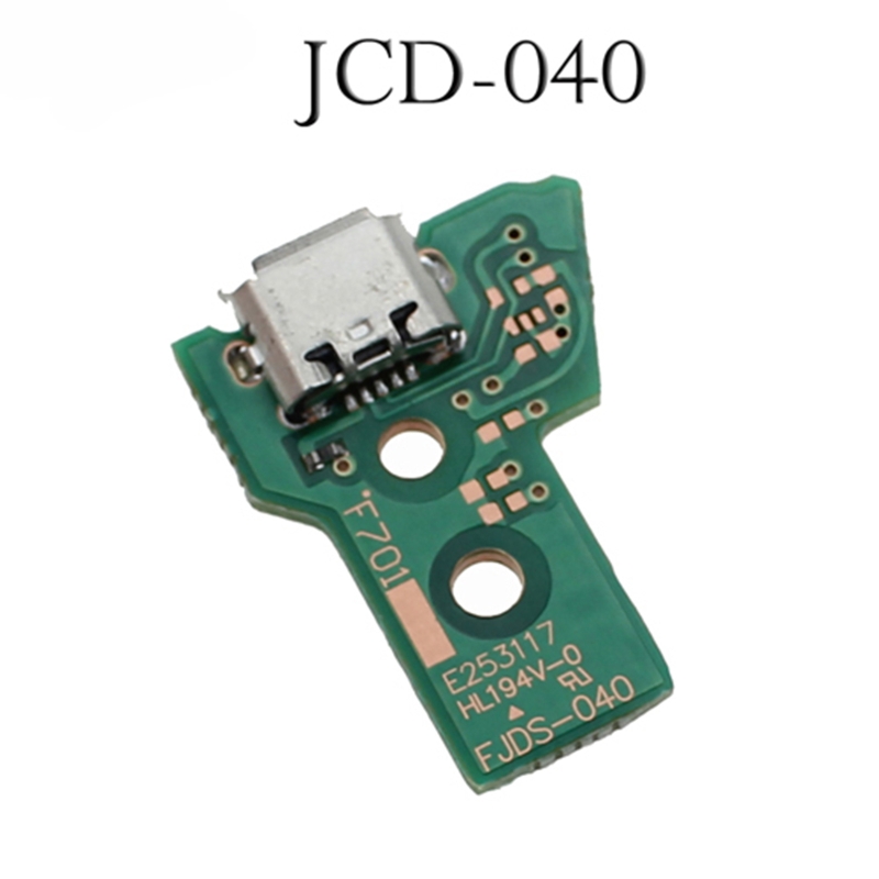 JDS-001 JDS-011 JDS-030 JDS-04 – Gaming Console Tv recenzja i cena