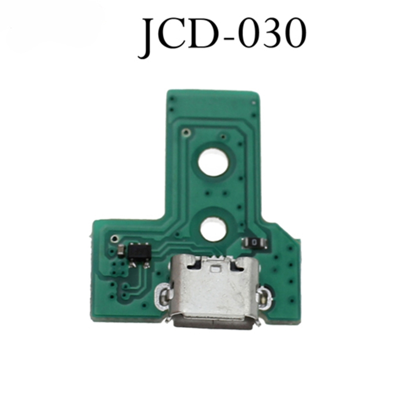 JDS-001 JDS-011 JDS-030 JDS-04 – Gaming Console Tv recenzja i cena