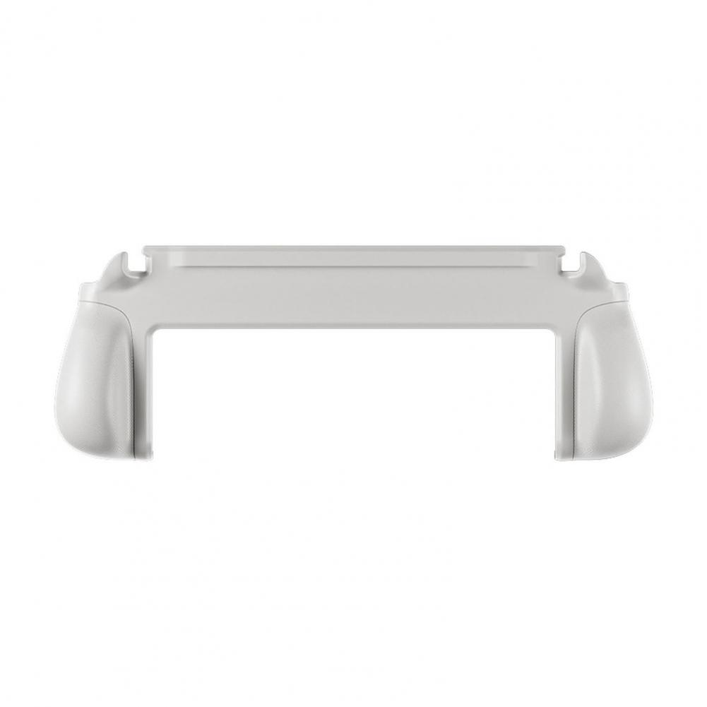 Ochronne etui na konsolę do gi – Gaming Console Display Case recenzja i cena