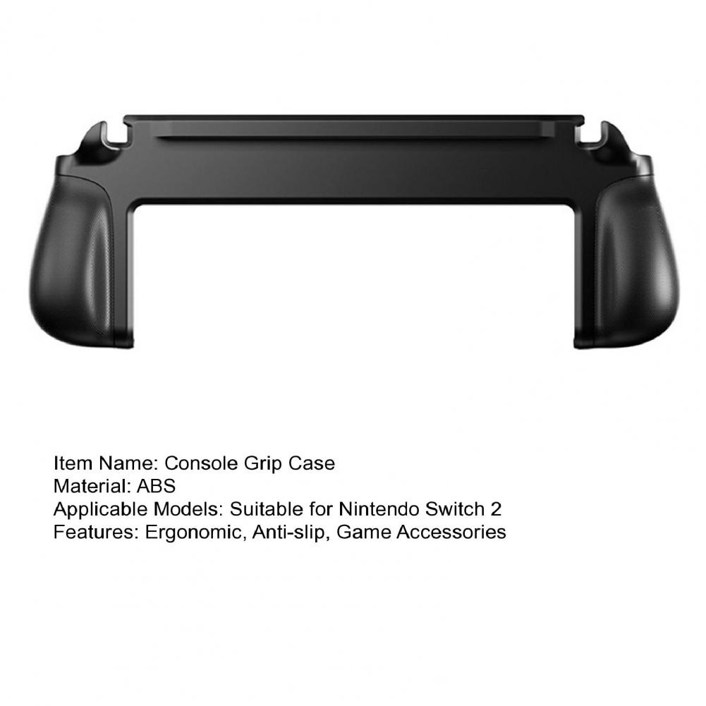 Ochronne etui na konsolę do gi – Gaming Console Display Case recenzja i cena