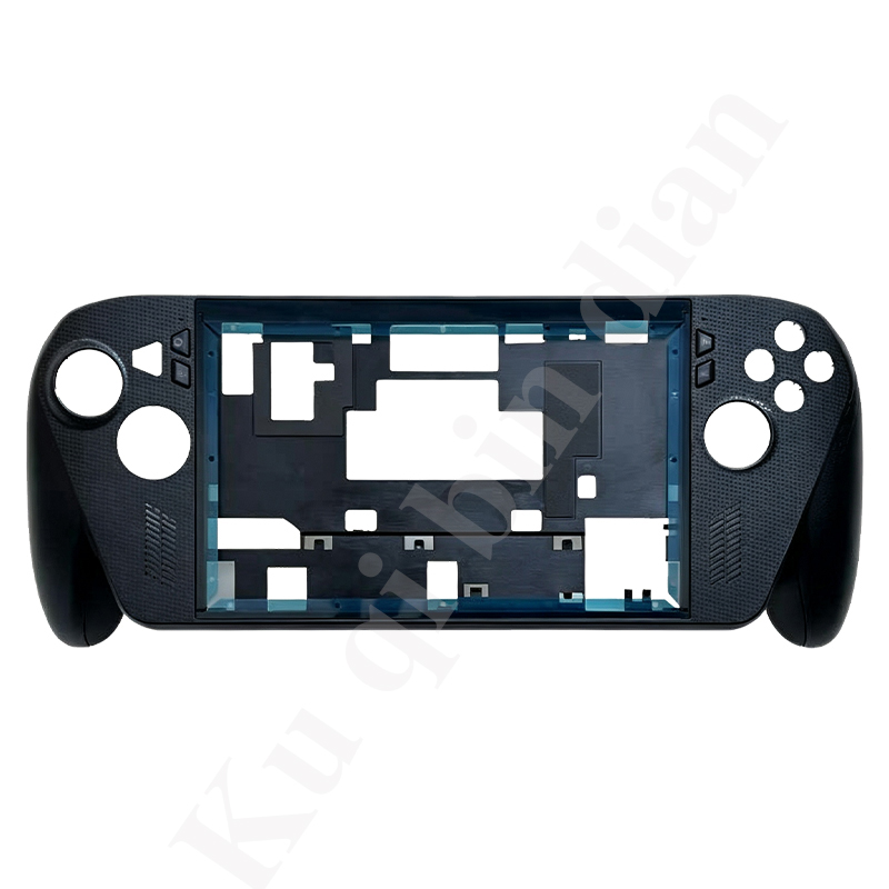 FUNENGKANG ®   Dla ASUS ROG XB – Gaming Console Display Case recenzja i cena