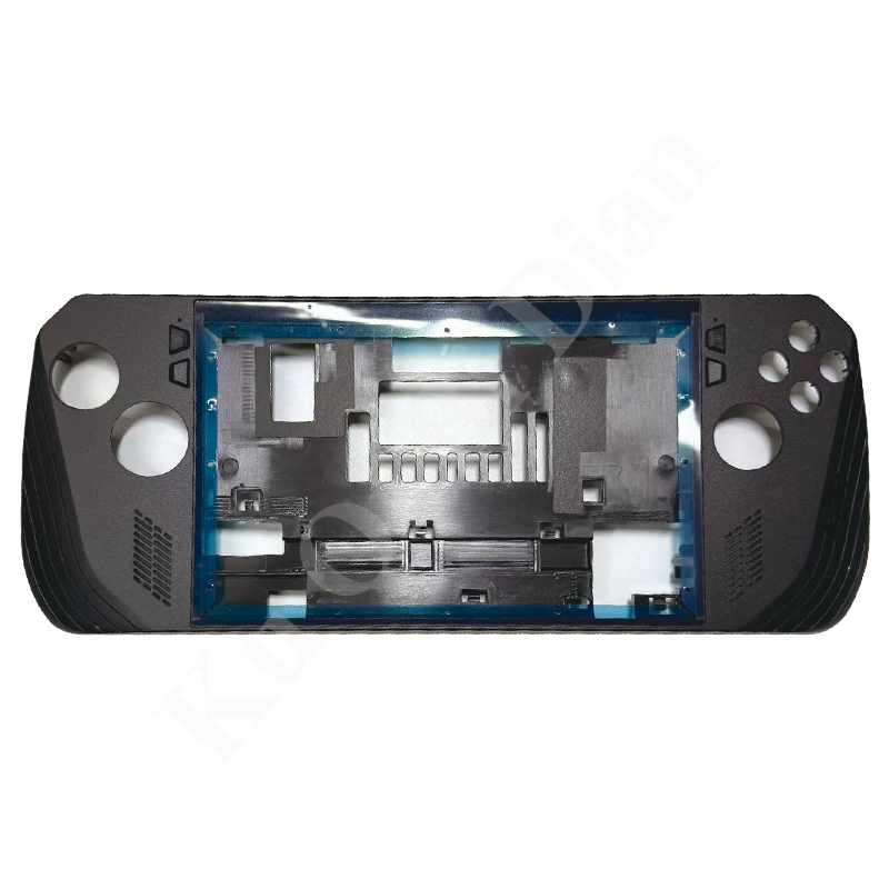 FUNENGKANG ®   Dla ASUS ROG Al – Gaming Console Display Case recenzja i cena