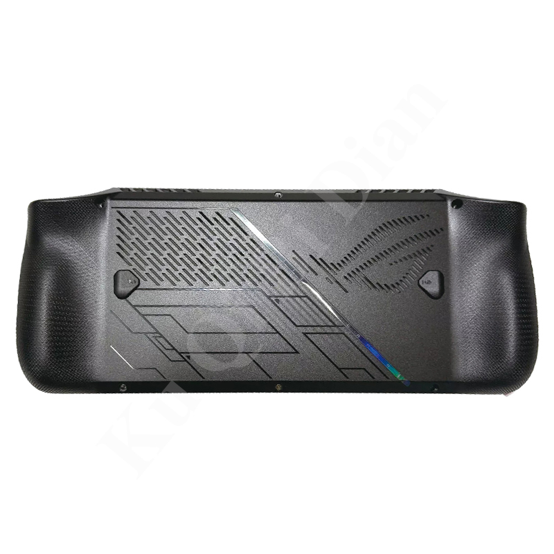 FUNENGKANG ®   Dla ASUS ROG Al – Gaming Console Display Case recenzja i cena