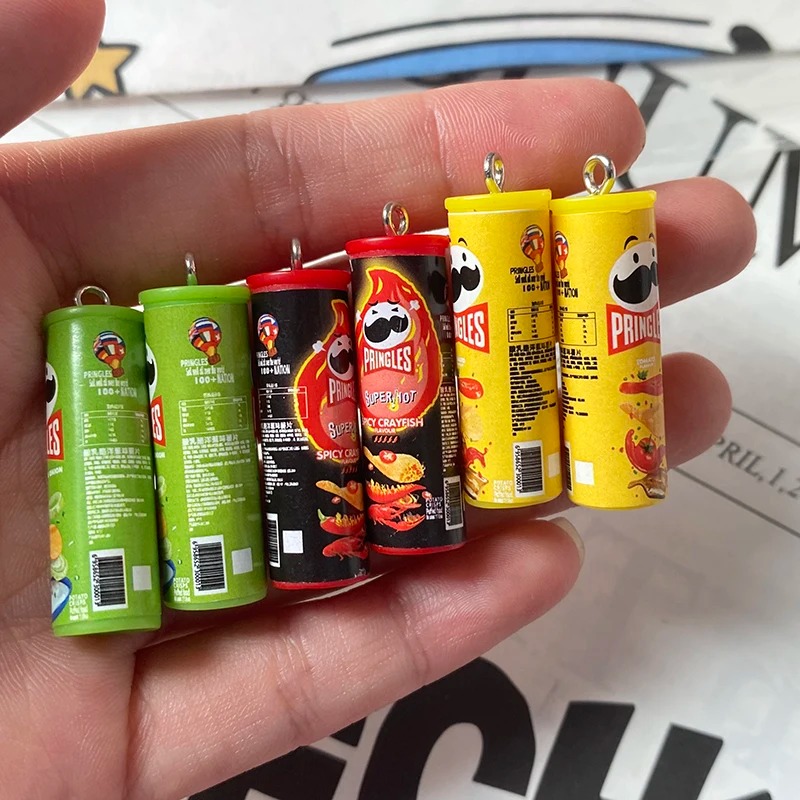 10 szt. 3D Mini Symulacyjne Za – Gaming Console Keychain recenzja i cena
