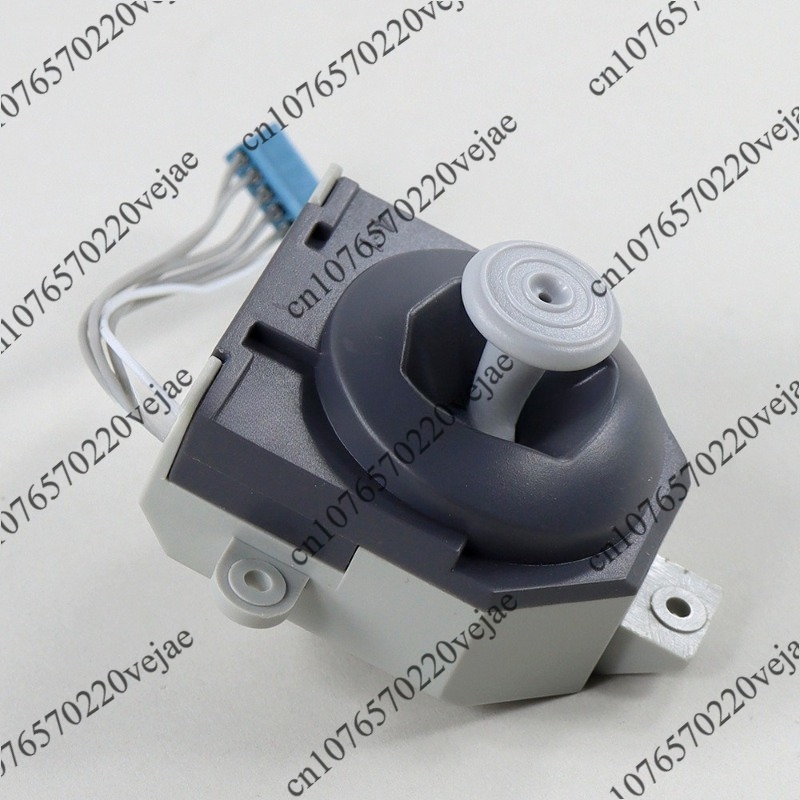 N64 3D Joystick Gamepad Analog – Gaming Console In recenzja i cena